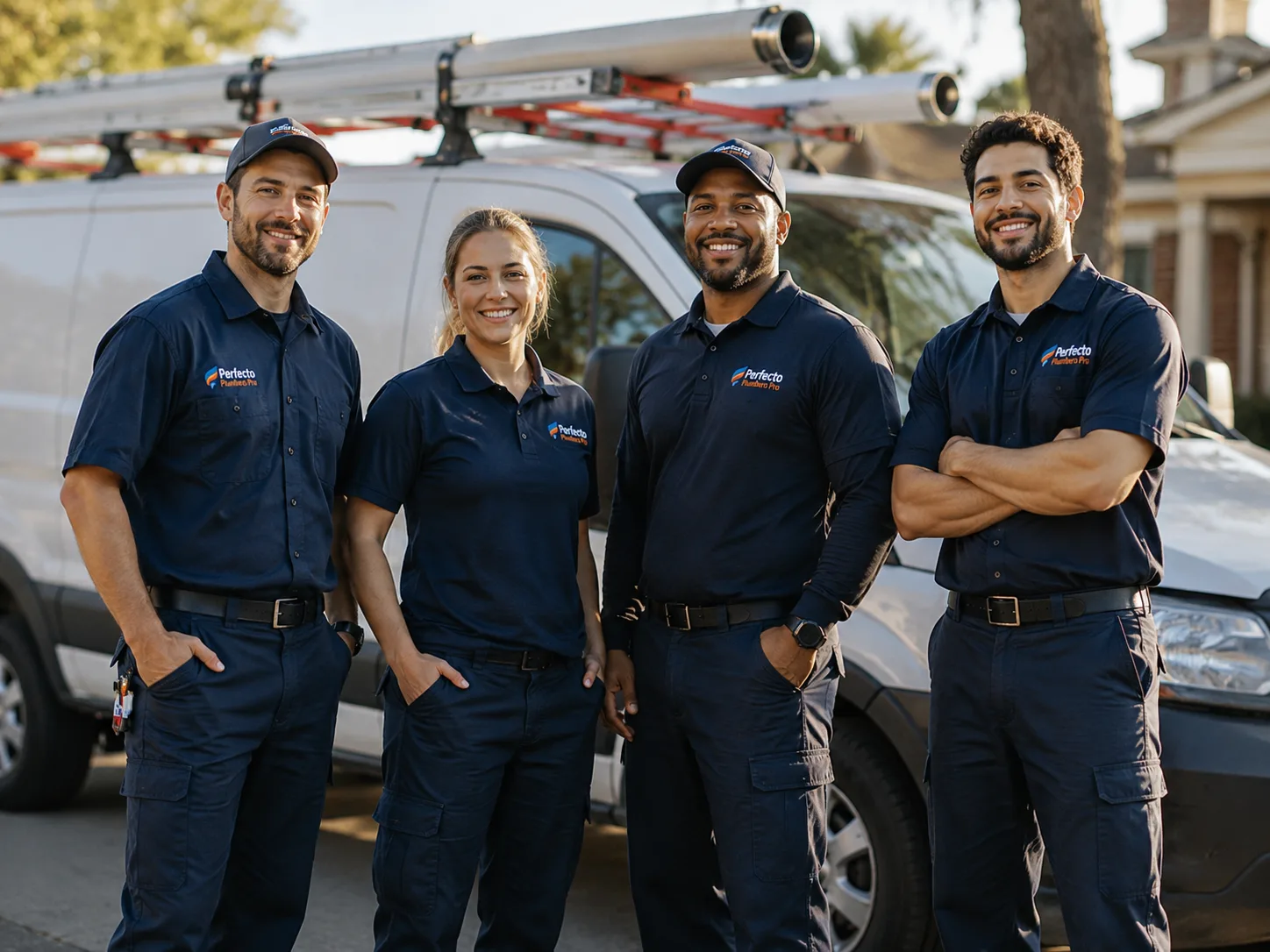 Emergency Plumber Near Me in Palmer, MI near me