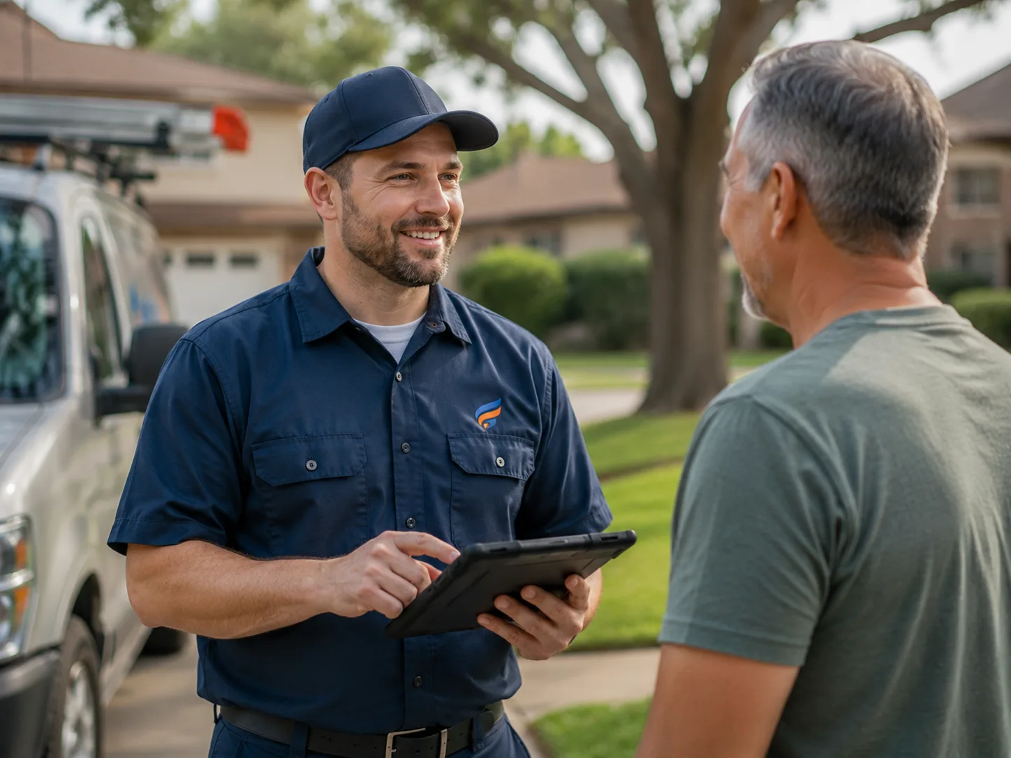 Emergency Plumber Near Me Palmer, MI FAQs